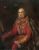 Österreich, Franz Joseph Karl von