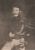 Coronel Francisco Lasala Oribe, (+)