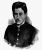 Francisco Máximo Paz Cascallares