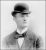Kinch Halkett, Frank Sommerville 