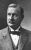 Rockefeller, Franklin
