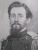 Teniente Coronel Gaspar José Campos López Camelo, (*)