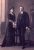 Matrimonio Gaynor Leavy - Thompson Blessington