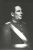 General Alberto María de Noailles French