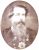 George Ebenezer Couper Wilson