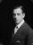 Windsor, George Edward Alexander Edmund