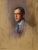 Windsor, George Edward Alexander Edmund