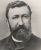 Germán José del Corazón de Jesús González Balcarce Uriarte, (*)