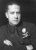 Gian Galeazzo Ciano Pini