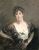 Alvear Fernández Coronel, Josefina Virginia de