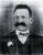 Julio Frondizi Minelli