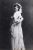 Deacon, Gladys Marie