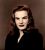Stockton Johnson, Gladys Vivienne