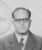 Cesio Milano, Godofredo Arturo 