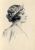 Hinds, Grace Elvina