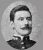 General de División Ricardo Cornell Cornell