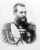 Vladimir Aleksandrovich Romanov