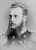 Aleksei Aleksandrovich Romanov