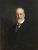 Saxe-Coburg and Gotha, Albert Edward of