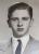 Alonso Finck Ortega, Guillermo Manuel