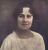 Lancelle Valenzuela, Gumersinda Arsenia
