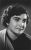 Hilda Elsa Sotelo García Palma