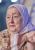 Hebe María Pastor Bogetti, (*)