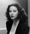 Hedwig Eva Maria Kiesler, (+)