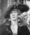 Huntington, Helen Dinsmore