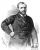 La Tour d'Auvergne Laurenguais, Henri Godefroy Bernard Alphonse
