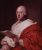 Cardenal Henry Benedict Thomas Edward Maria Clement Francis Xavier Stuart