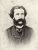 Fajardo Núñez, Heraclio Claudio 