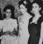 Hermanas Ramírez Lobato Hermanas Ramírez Lobato