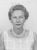 Herta Ana Wrany von Schneider-Werthal