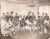 Illingworth Icaza Villamil, Francisco Pablo