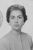 Inés Virginia Sansot Lanusse