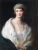 Irene Frances Adza Denison