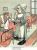 Irigoyen Bustamante, Bernardo Fermín Matías José María de los Dolores de 