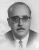 Busquets Campoy, Isidoro Isabelino Enrique