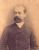 Iturraspe Freyre, José Bernardo Ignacio
