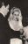 Jacqueline Marie Jeanne Pugibet Fevrier