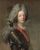 James Francis Fitz-James Stuart, II Duque de Berwick