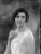 Janet Gladys Aitken
