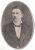 Ducournau de Pébarthe, Jean Edouard