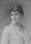 Jeanette Jerome