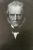 Joaquín Campana Espíndola