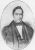 Tocornal Jiménez, Joaquín