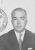 Jorge Alberto Curutchet Argidaga