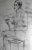 Bemberg Bengolea, Otto Jorge