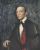 Jorge Cuevas Bartholin